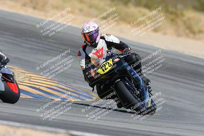 media/Mar-08-2025-TrackXperience (Sat) [[277b597a28]]/2-Level 3/Session 3 (Turn 10)/